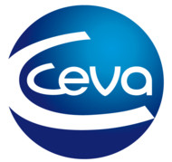 CEVA