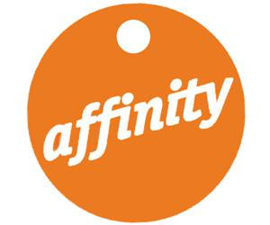 AFFINITY