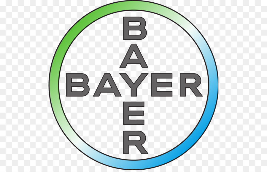 BAYER