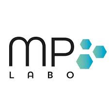 MP LABO