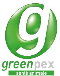 GREEN PEX