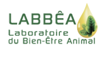 LABBEA