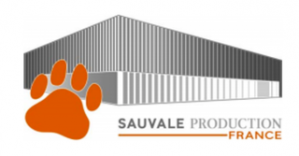 SAUVALE