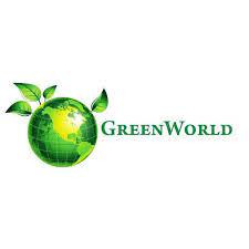 GREENWORLD