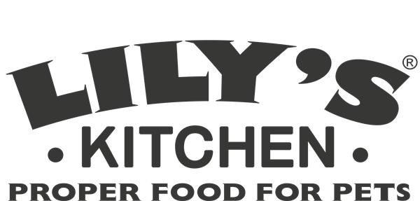 LILY'S KITCHEN