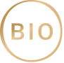 Bio